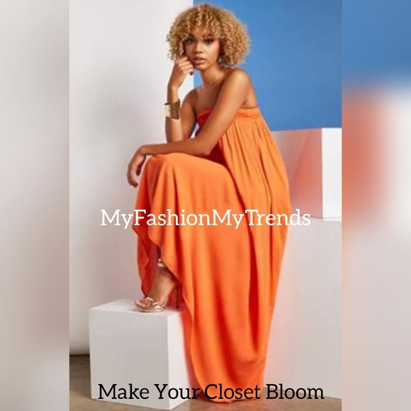 Meet your Posher, Helen - Picture 13 of 16